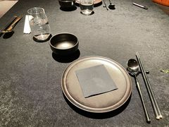 -醉东Oriental House(静安嘉里中心店)