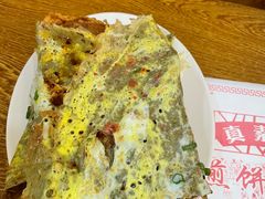 -真素诚·清真(新华路店)