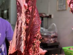 -阿娟牛肉丸·手打牛肉丸·现做现卖