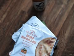 -Olé精品超市(新世界新丸中心店)