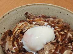 -The Good Place好地方·Brunch·coffee(国贸店)