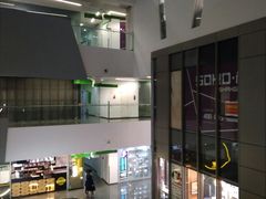 -SOHO尚都