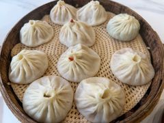 -黄家老店(晋安路店)