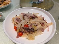 -群乐饭店(滨安路店)