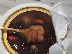 -慈宁宫鲜炖燕窝(文一物美店)
