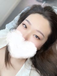 -MIVI野生眉纹绣纹眉