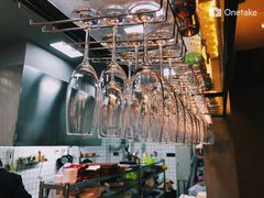 -1861意大利餐厅(文化广场店)