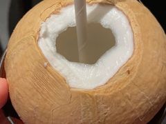 -荣记火锅(青悦城店)