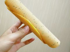 鸡蛋卷-大学城夜市大排档(凤栖路店)