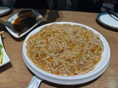 -直隶安家牛肉罩饼(建华店)