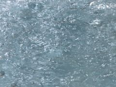 -碧水湾温泉