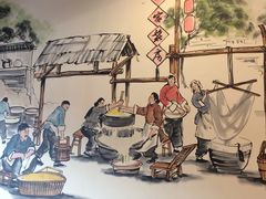 -老雒阳面馆·水席·洛阳菜(王城路店)