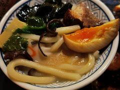 -無二炙坊·和牛烧肉(大钟寺1733店)