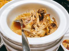 -冰火楼(梦泽园店)