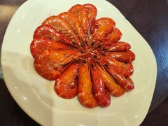 -南燕湾渔家码头