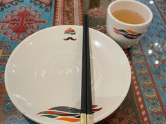 -巴依老爷·新疆美食(上城区天城路店)
