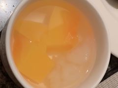 -青岛海景花园大酒店