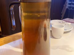 -老阿爸鲜鱼土菜(园区永旺店)