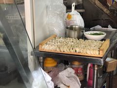 -八珍·广式煎饺·广州老字号(北京路总店)