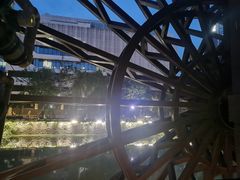 -成都市活水公园
