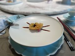 -宴昆山·私房菜(春晖店)