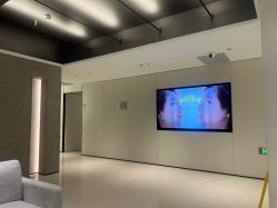 -上海时光整形外科医院