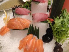 -哈尔滨香格里拉大酒店