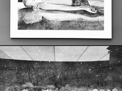 -上海宝龙美术馆