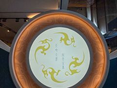 -隋唐大运河文化博物馆