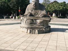 -建水文庙