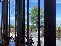 -海口万豪·大堂吧·望海吧.日落海景·下午茶·奶茶·咖啡·轻食·蛋糕·鸡尾酒·清吧