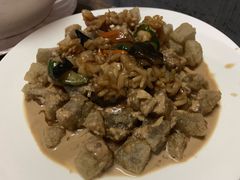 -林之六八·6886大连老菜馆