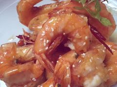 -文轩私房菜(报社街店)
