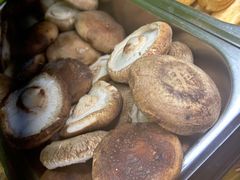 -牛鲜胜·潮汕牛肉自助火锅(番禺市桥店)
