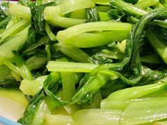 -集贤门·徽菜(福田店)
