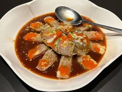 -三利音·玖弄小鲜(浦东嘉里城店)