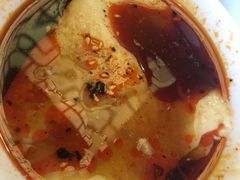 -乾州食府(小雁塔店)