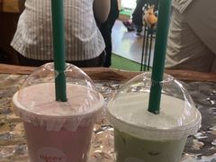 -ZOO COFFEE动物园咖啡(红山森林动物园店)
