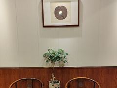 -老雒阳面馆·水席(洛宁高速路口店)