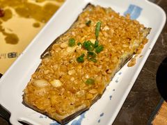 -那些年记忆烧烤