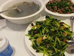 -丽华家常菜