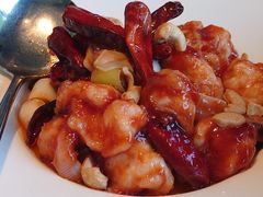 -四季民福烤鸭店(故宫店)