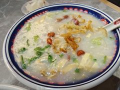 -银记肠粉店(北京路店)