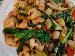 -闽公馆·客家私房菜·商务宴请·包厢(杏林橡树湾店)