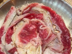 -西塔老太太泥炉烤肉(杭州首店)