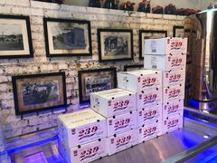 -锦上中式酒馆(南内环店)