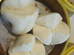 -郭记三宝粥店(锦山大街店)