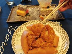 -翠园(成都太古里店)
