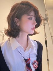 -AYO SALON