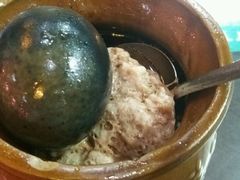 -龙老五汤店(站前西路店)